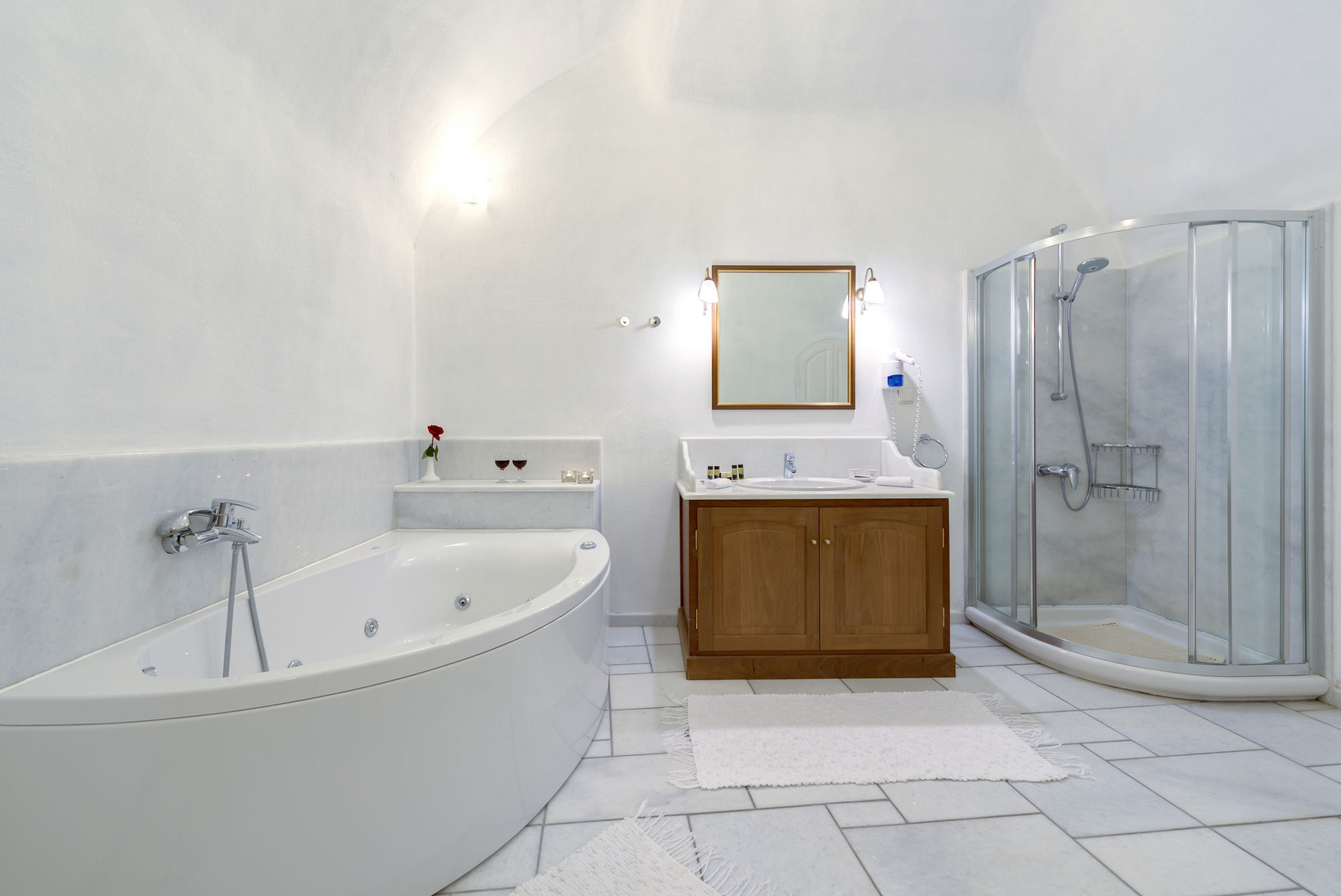Chelidonia Traditional Villas (Adults Only) 伊亚 外观 照片