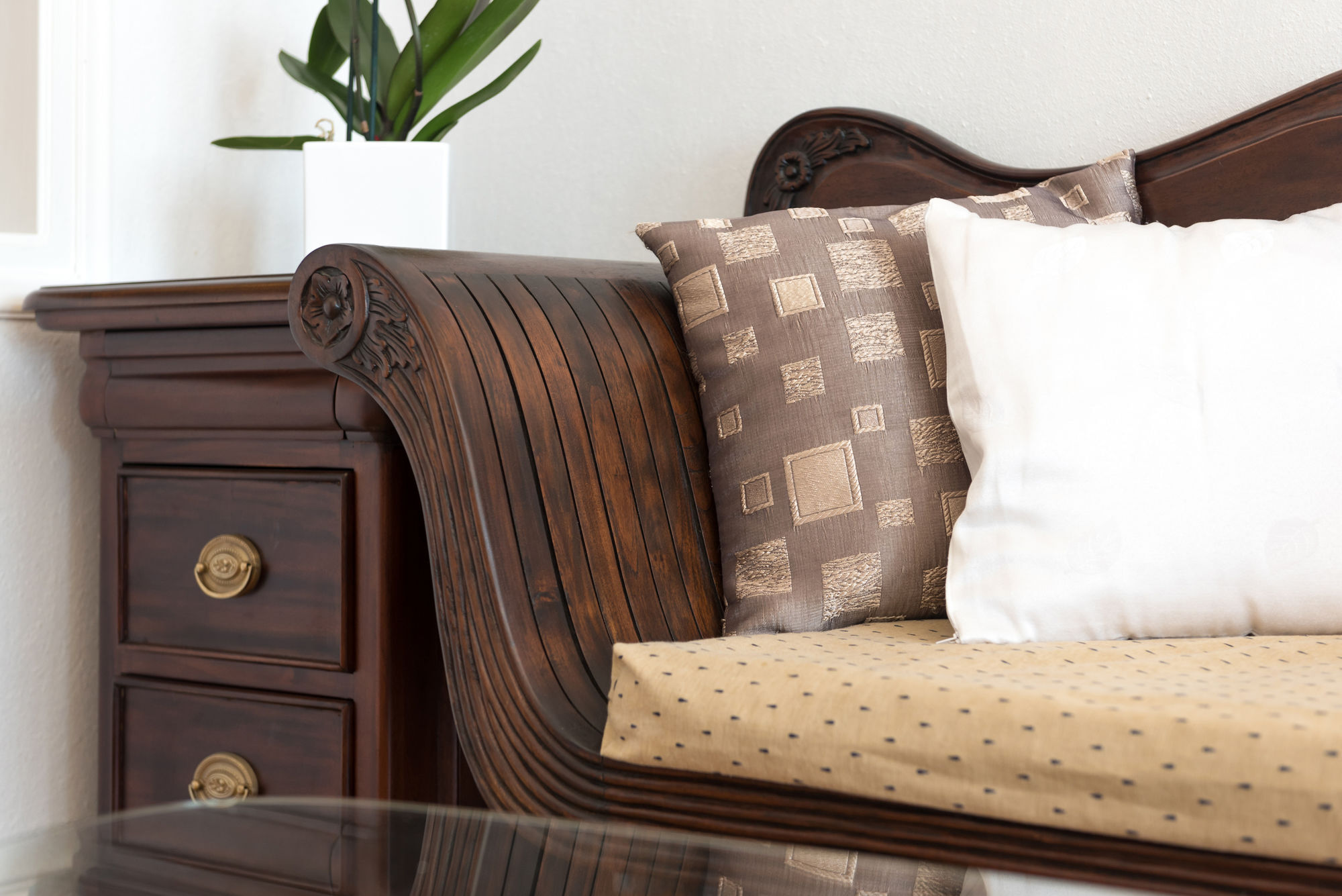 Chelidonia Traditional Villas (Adults Only) 伊亚 外观 照片